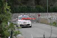 39 Rally di Pico 2017 CIR - IMG_8332